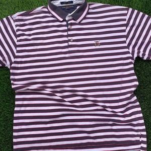 Vintage Tommy Hilfiger Polo